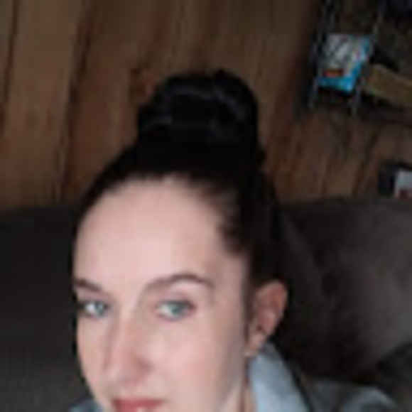 vickyjames945